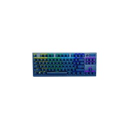 RAZER DeathStalker V2 Pro...